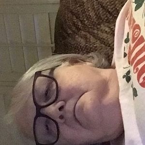 Meet your Posher, Jean